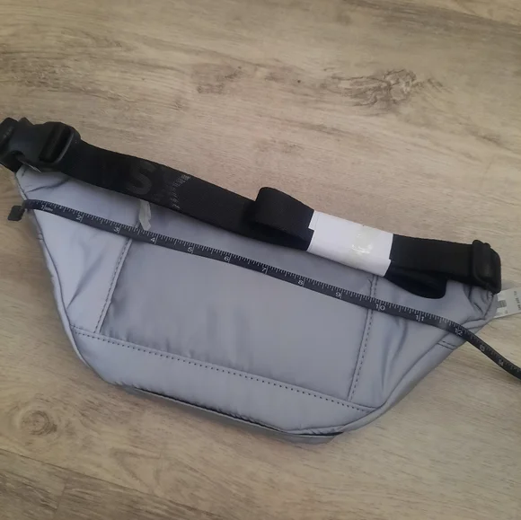 VSX Belt Bag Sporty Design - Picture 4 of 8